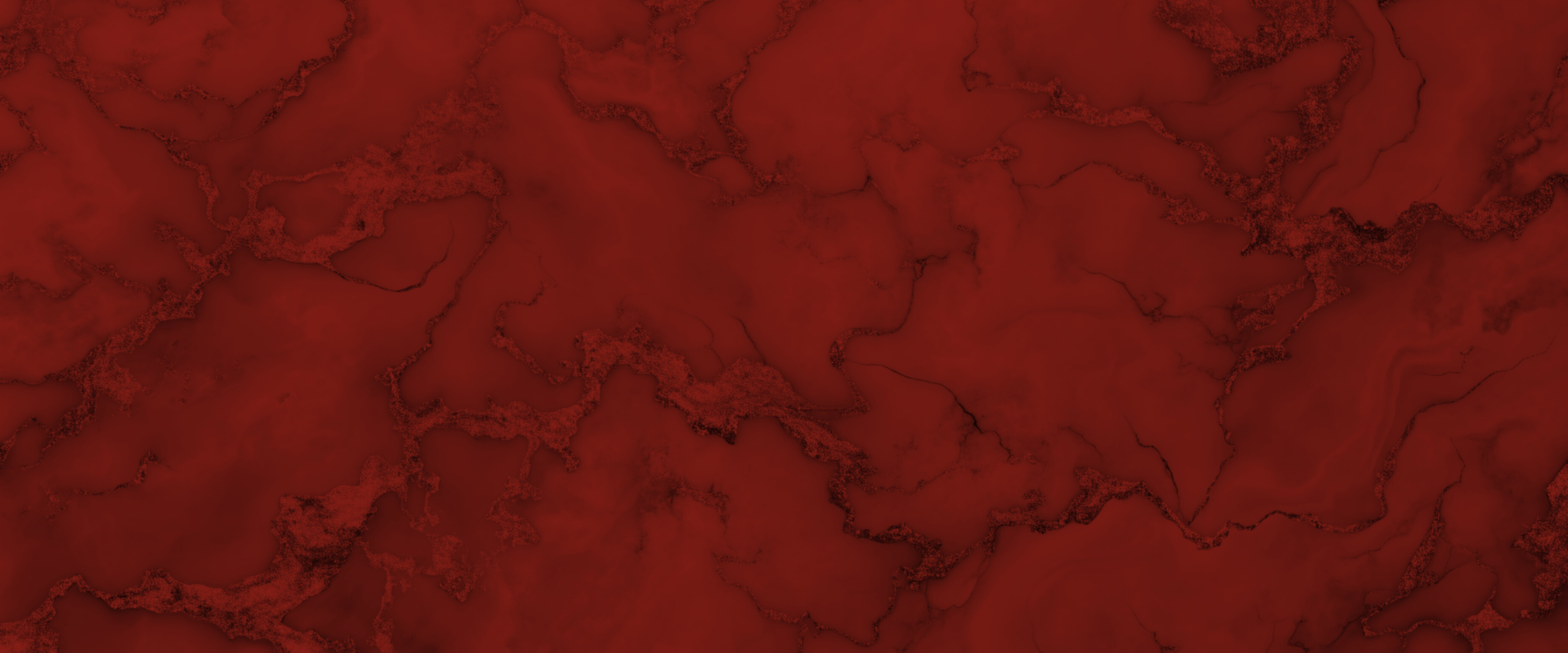 OUR MISSION - FORZAPURE