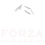 LOGO - FORZAPURE
