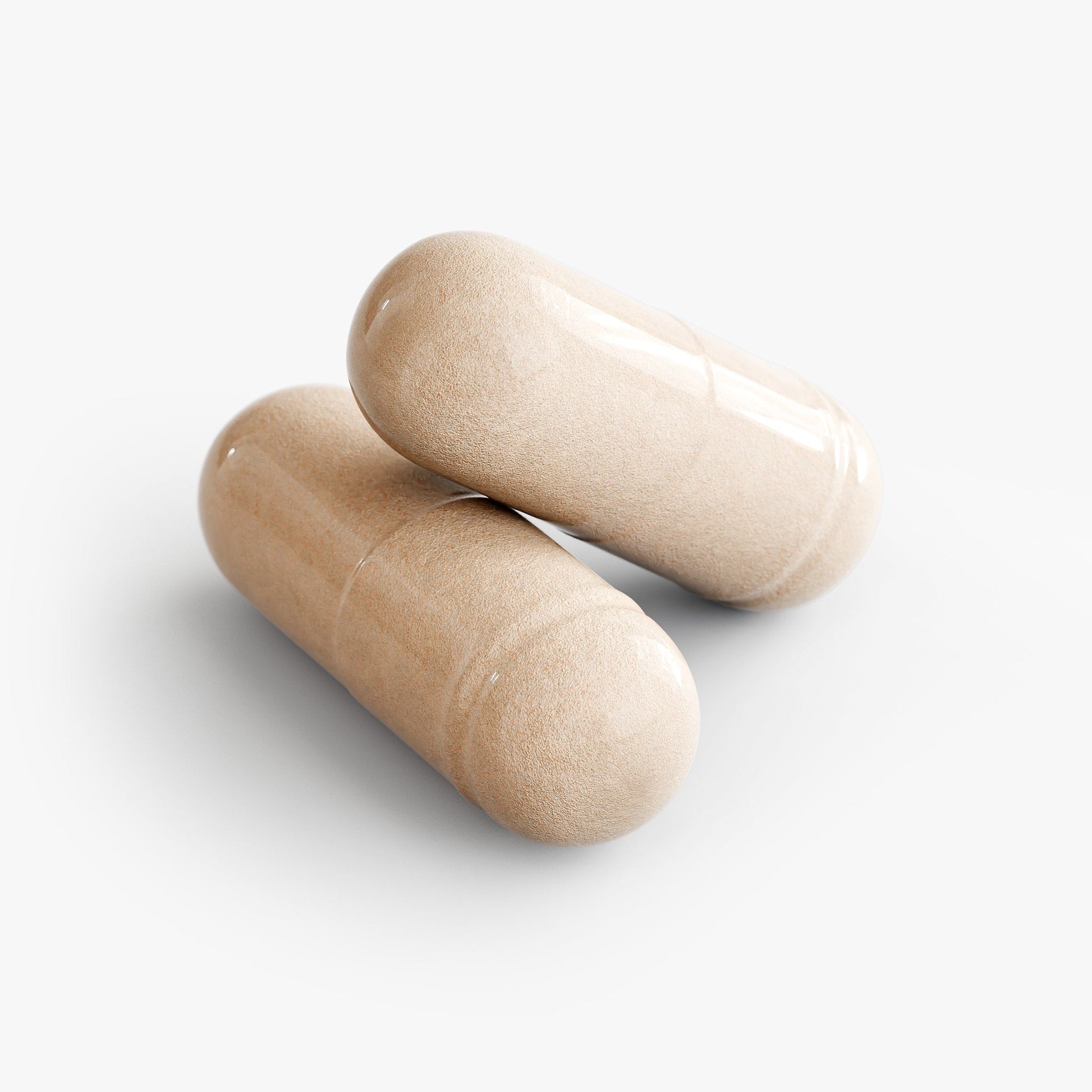 Ashwagandha - ForzaPure