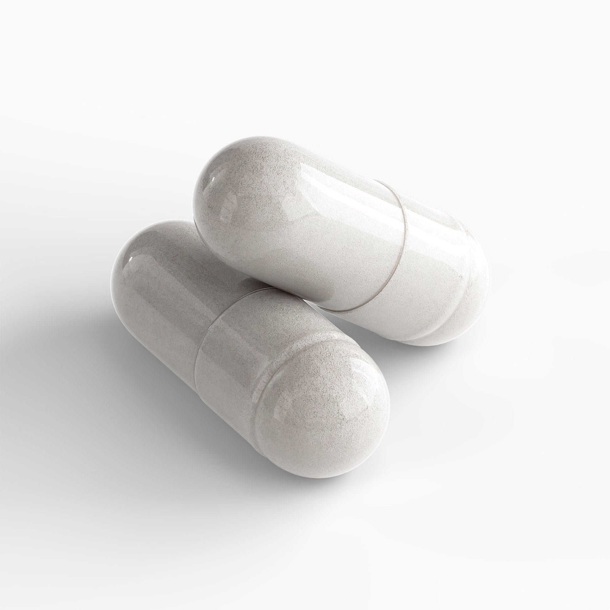 Colostrum Capsules - ForzaPure