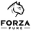 LOGO - FORZAPURE